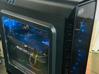 sistemnyi-blok-i7-gtx1080