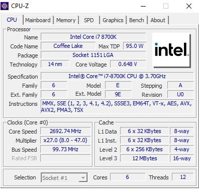 sistemnyi-blok-i7-gtx1080-big-3