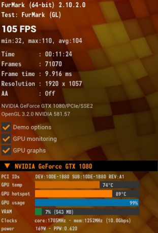 sistemnyi-blok-i7-gtx1080-big-4