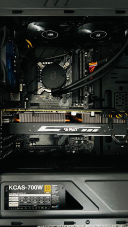 sistemnyi-blok-i7-gtx1080-big-2