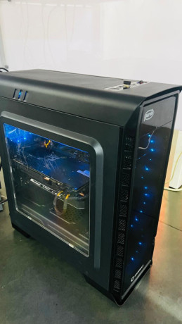 sistemnyi-blok-i7-gtx1080-big-0