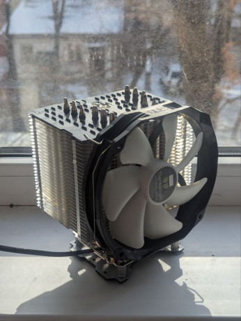 thermalright-macho-big-0