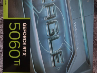 videokarta-gigabyte-5060ti-16gb-novaia-na-garantii-garantiinyi-talon-v-komplekte-tolko-samovyvoz