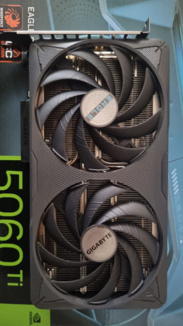 videokarta-gigabyte-5060ti-16gb-novaia-na-garantii-garantiinyi-talon-v-komplekte-tolko-samovyvoz-big-1