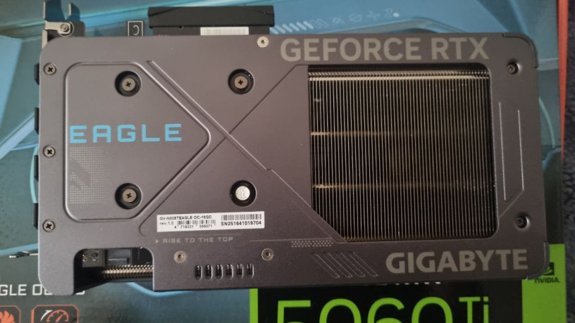 videokarta-gigabyte-5060ti-16gb-novaia-na-garantii-garantiinyi-talon-v-komplekte-tolko-samovyvoz-big-2
