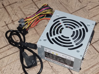 novyi-blok-pitaniia-vega-500w