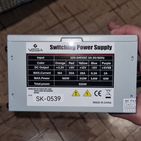 novyi-blok-pitaniia-vega-500w-big-1