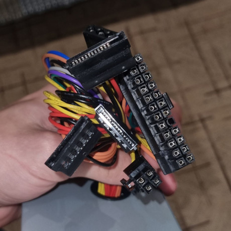 novyi-blok-pitaniia-vega-500w-big-2