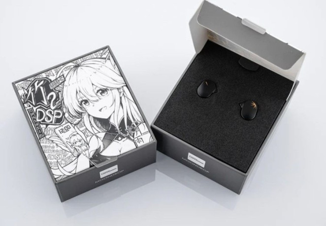 moondrop-chu-ii-iems-type-c-kabel-s-dsp-usilitelem-big-1