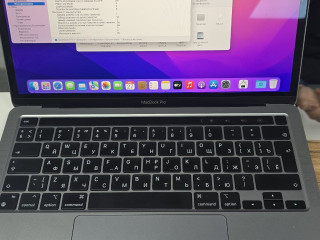 macbook-pro-m1