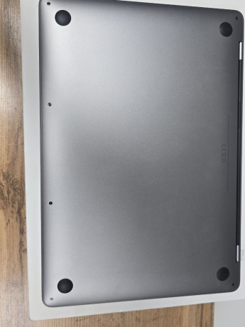 macbook-pro-m1-big-3