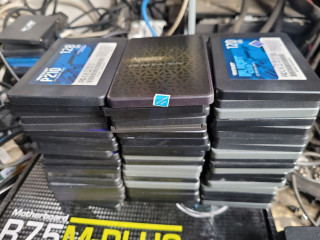 prodam-ssd-120gb-60st-100-zdorove