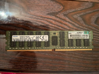 almaty-prodam-ozu-servernyi-ddr4-16gb-40000