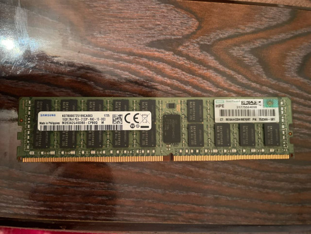 almaty-prodam-ozu-servernyi-ddr4-16gb-40000-big-0