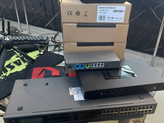 vse-dlia-ip-telefoniia-otdam-po-nizkoi-cene-nize-optom-vse-novoe