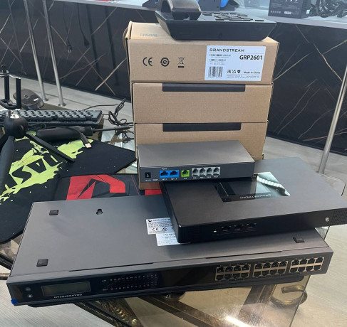 vse-dlia-ip-telefoniia-otdam-po-nizkoi-cene-nize-optom-vse-novoe-big-0