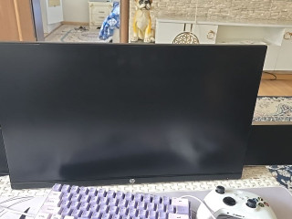 15k-srocno-netu-derzatelia-60-fps-1920-1080-almaty-srocno