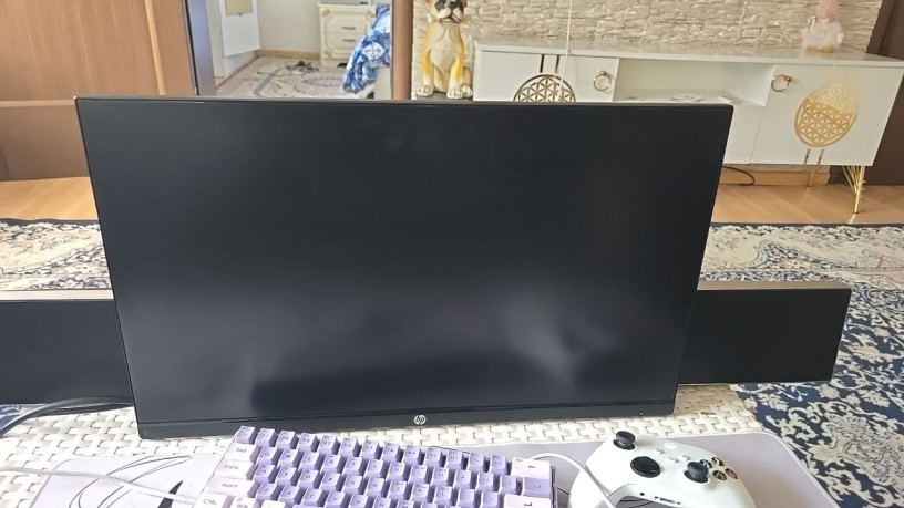 15k-srocno-netu-derzatelia-60-fps-1920-1080-almaty-srocno-big-0