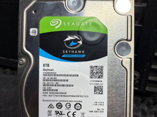 prodam-hhd-seagate-skyhawk-8tb