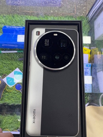 xiaomi-15-ultra-big-0