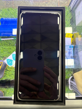 xiaomi-15-ultra-big-1