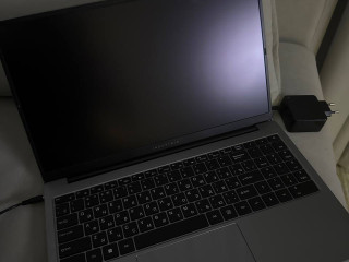 100k-astana-prodam-noutbuk