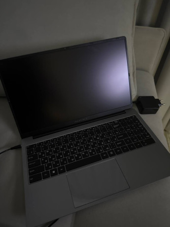 100k-astana-prodam-noutbuk-big-0