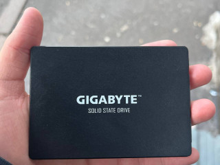 prodam-ssd-sata-128gb