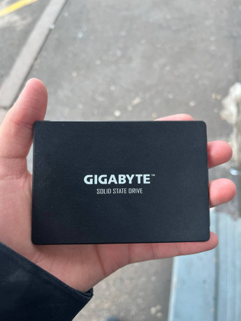 prodam-ssd-sata-128gb-big-0