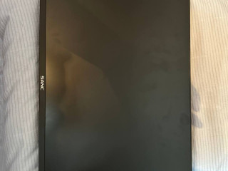 prodam-monik-sank-165-gerc-kriaknulsia-libo-sleif-libo-matrica-podkliucen-byl-cisto-cerez-hdmi