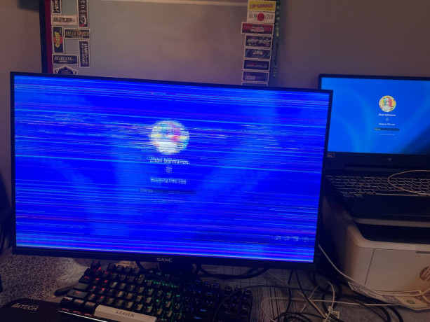 prodam-monik-sank-165-gerc-kriaknulsia-libo-sleif-libo-matrica-podkliucen-byl-cisto-cerez-hdmi-big-4