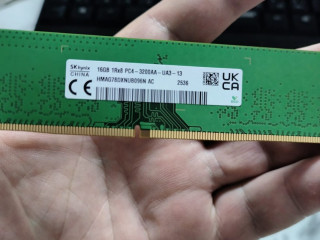 kaskelen-kupliu-takuiu-ze-plasku-operativy-3200-mhz-16gb