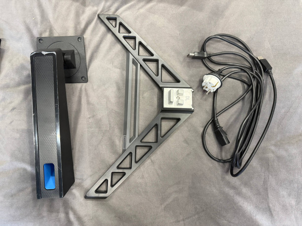 cena-120000-tg-big-0