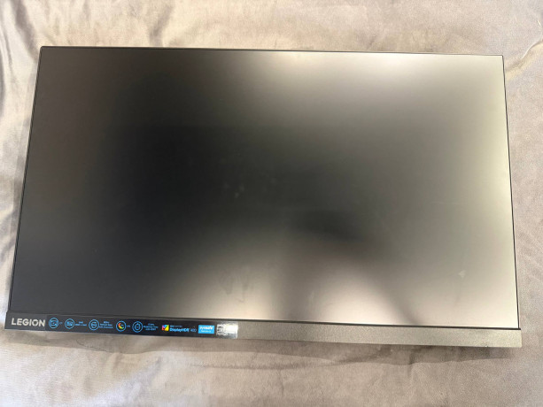 cena-120000-tg-big-1