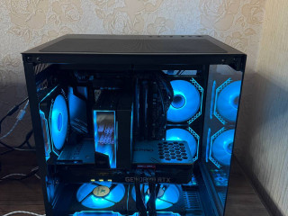 proc-i5-11400f-6-iader12-potokov-26-44ggc