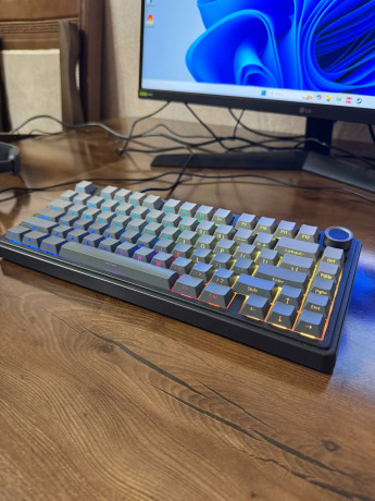 proc-i5-11400f-6-iader12-potokov-26-44ggc-big-3