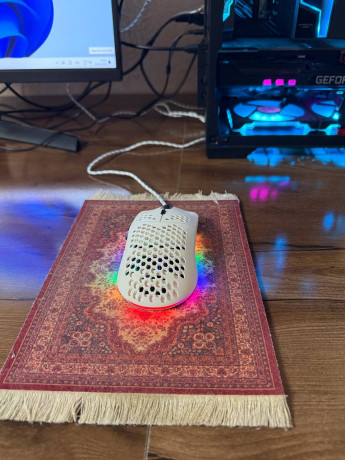 proc-i5-11400f-6-iader12-potokov-26-44ggc-big-4