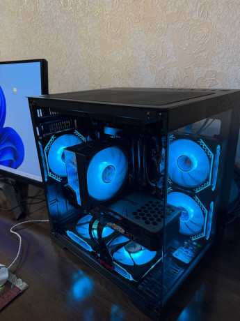 proc-i5-11400f-6-iader12-potokov-26-44ggc-big-1