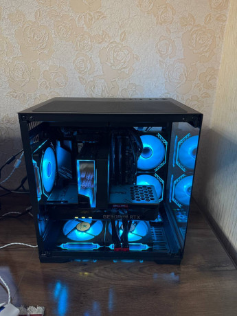 proc-i5-11400f-6-iader12-potokov-26-44ggc-big-0