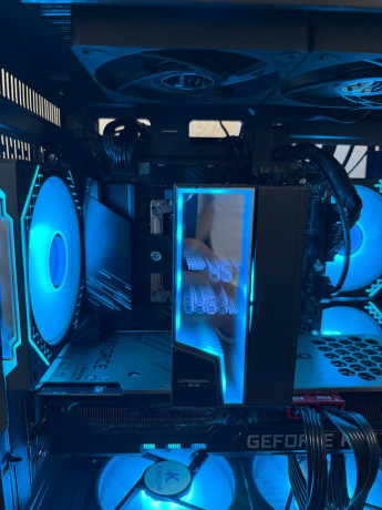 proc-i5-11400f-6-iader12-potokov-26-44ggc-big-2