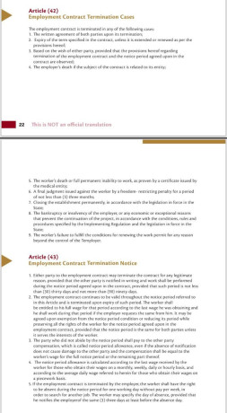 dmitrii-nu-k-sozaleniiu-liza-nikak-ne-soglasaetsia-na-vremia-ni-ranse-12-ni-ranse-10-govorit-ct-big-0