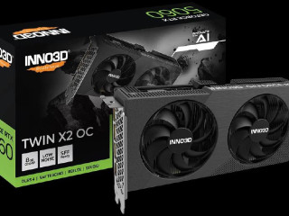 inno3d-5060-175000-30st-est