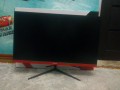 prodam-monitor-sanc-180ghz-est-polosa-na-monitore-small-2