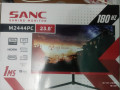 prodam-monitor-sanc-180ghz-est-polosa-na-monitore-small-0