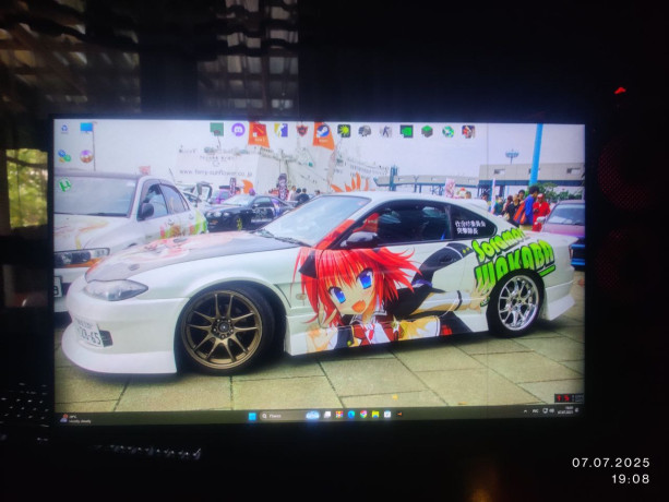 prodam-monitor-sanc-180ghz-est-polosa-na-monitore-big-3