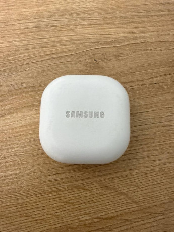 samsung-buds-2-pro-big-1