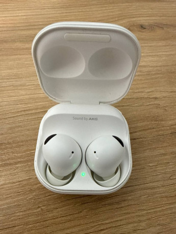 samsung-buds-2-pro-big-0