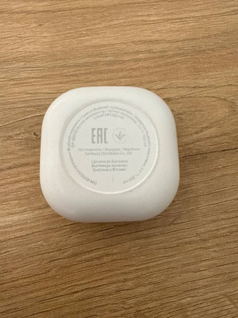 samsung-buds-2-pro-big-2