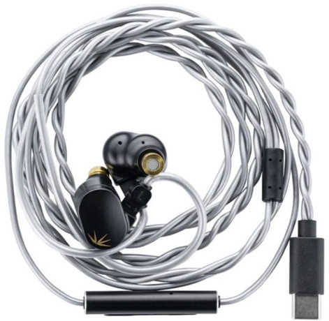moondrop-chu-ii-iems-type-c-kabel-s-dsp-usilitelem-big-1