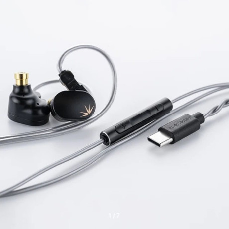 moondrop-chu-ii-iems-type-c-kabel-s-dsp-usilitelem-big-4